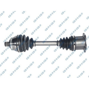 Drive Shaft GSP 203023