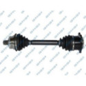 Drive Shaft GSP 203048