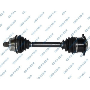 Drive Shaft GSP 203048