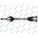 Drive Shaft GSP 203052