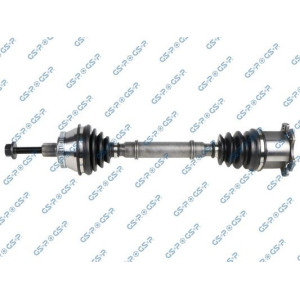 Drive Shaft GSP 203052