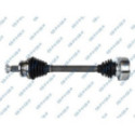 Drive Shaft GSP 203063