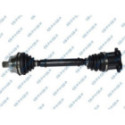 Drive Shaft GSP 203066