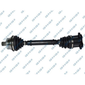 Drive Shaft GSP 203066