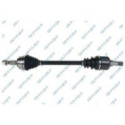 Drive Shaft GSP 203067