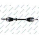 Drive Shaft GSP 203190