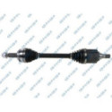 Drive Shaft GSP 203192