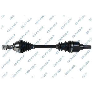 Drive Shaft GSP 203216