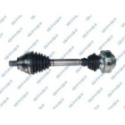 Drive Shaft GSP 203236