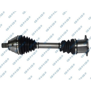 Drive Shaft GSP 203241