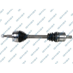 Drive Shaft GSP 203293
