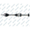 Drive Shaft GSP 203296