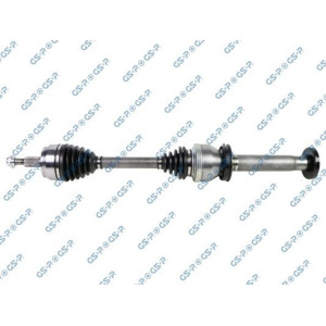 Drive Shaft GSP 203296