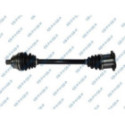 Drive Shaft GSP 203305
