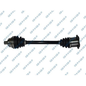 Drive Shaft GSP 203305