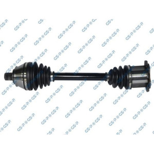 Drive Shaft GSP 203306