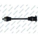 Drive Shaft GSP 203310