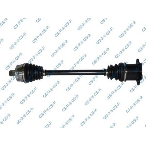 Drive Shaft GSP 203310