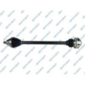 Drive Shaft GSP 203313