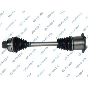 Drive Shaft GSP 203316