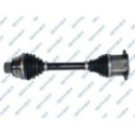 Drive Shaft GSP 203328