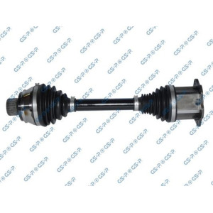 Drive Shaft GSP 203328