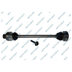 Drive Shaft GSP 203367