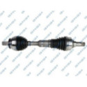 Drive Shaft GSP 203405