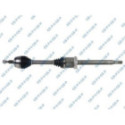 Drive Shaft GSP 203496