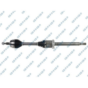 Приводной вал GSP 203496