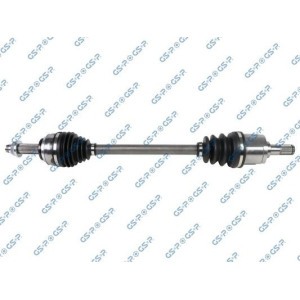Drive Shaft GSP 203624