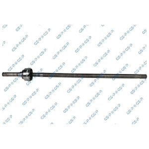 Drive Shaft GSP 203633