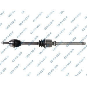 Drive Shaft GSP 203652