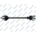 Vetoakseli GSP 203672