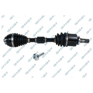 Drive Shaft GSP 203712OL
