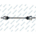 Drive Shaft GSP 203794