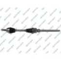Drive Shaft GSP 203808