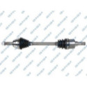 Drive Shaft GSP 203810