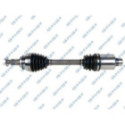 Drive Shaft GSP 203817