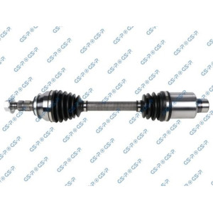 Drive Shaft GSP 203817