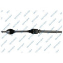 Drive Shaft GSP 203830
