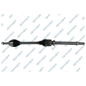 Drive Shaft GSP 203830