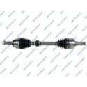 Drive Shaft GSP 203832