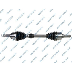 Drive Shaft GSP 203832