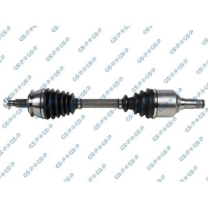 Drive Shaft GSP 203851