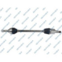 Drive Shaft GSP 204027