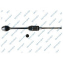 Drive Shaft GSP 204374