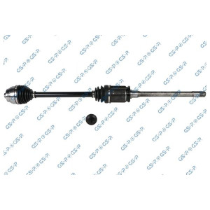 Drive Shaft GSP 204374