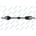 Drive Shaft GSP 204378