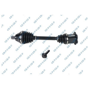 Приводной вал GSP 204505